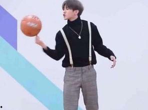 吃瓜群众来了蔡徐坤,蔡徐坤现象席卷而来！