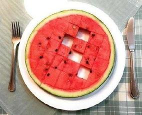 在家做吃瓜群众怎么做,如何化身“吃瓜群众”乐享生活