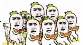 野王奔现吃瓜群众,一场直播间的狂欢盛宴