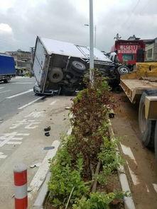 吃瓜群众纷纷表示看不懂,这瓜怎么这么难懂？