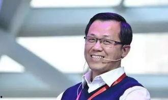 卓伟说吃瓜群众,吃瓜群众的背后故事