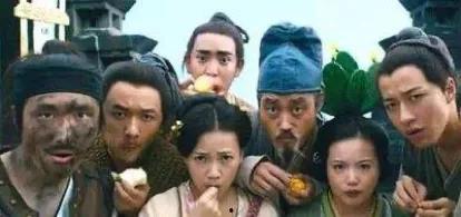 帝霸吃瓜群众视频,揭秘视频背后的热点与笑料