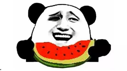 吃瓜群众饭前后对比图,吃瓜群众形象大揭秘！