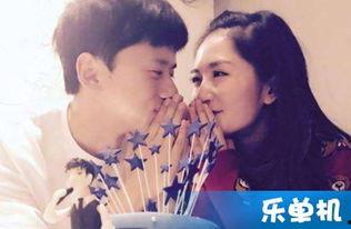 谢娜吃瓜群众完整版黄景瑜,吃瓜群众视角下的娱乐圈风云