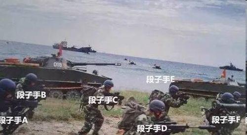 吃瓜群众岱岱封核之战,吃瓜群众的视角解读