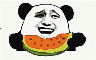 吃瓜群众等着什么意思,揭秘悬念背后的真相