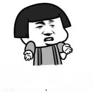 当你是吃瓜群众时怎么办,如何理智围观娱乐圈风云