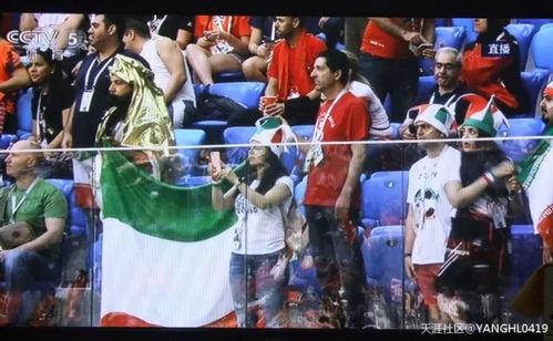 休斯顿颁奖吃瓜群众是谁