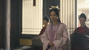 张芷溪吃瓜群众是谁啊,娱乐圈背后的神秘人物