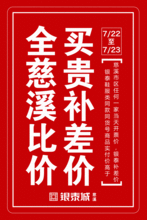 吃瓜群众望尘莫及,揭秘娱乐圈的隐秘生活