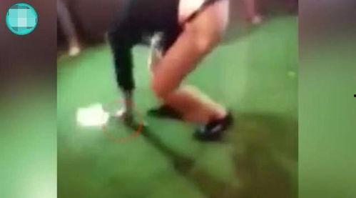 吃瓜群众躺枪,意外成为网络热词背后的故事