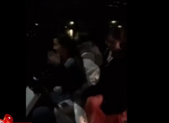 第八位吃瓜群众视频大全