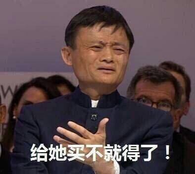 吃瓜群众好悠闲的说说搞笑,段子手们的欢乐时光