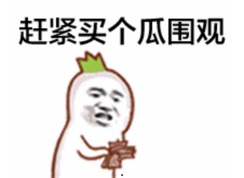 重庆群众吃瓜视频集锦,麻辣鲜香的生活百态