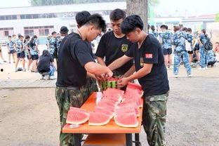 溧阳吃瓜群众事件,网络舆论的风暴与反思