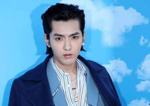 吃瓜群众不传谣视频,传播正能量，共建清朗网络空间