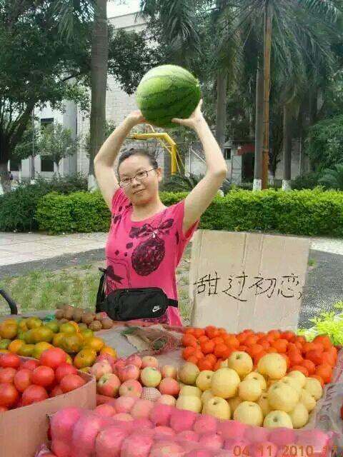 大神整理群众吃瓜,揭秘网络时代的围观文化