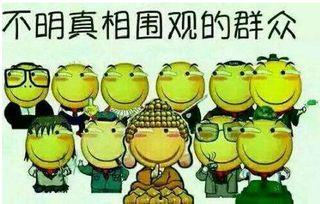 吃瓜群众8008,网络热议背后的真相